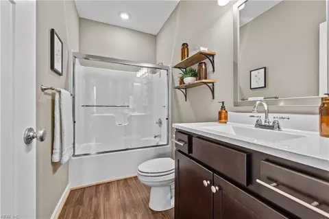 Bath - 1503 Watermark Way, Hampton, VA 23666 photo 1 of 1