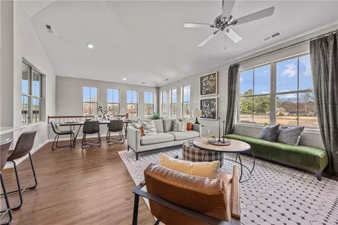 Other - 1503 Watermark Way, Hampton, VA 23666 photo 2 of 6