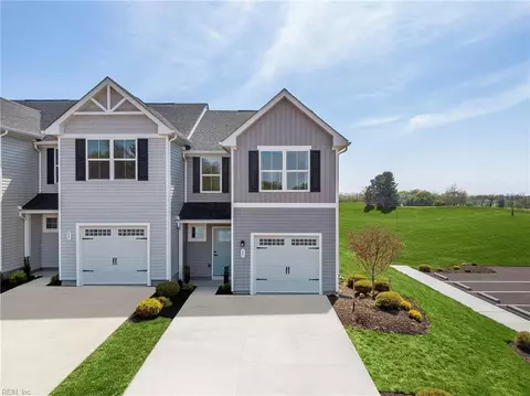 147 Summit View Ln, Franklin, VA 23851