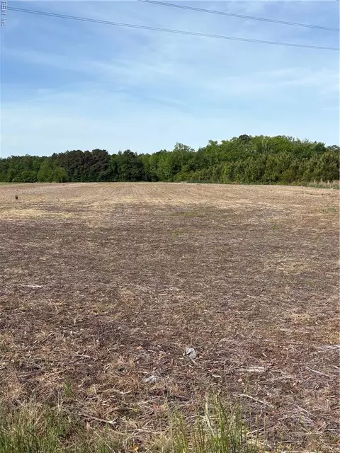 22 Ac Caratoke Hwy, Currituck County, NC 27917