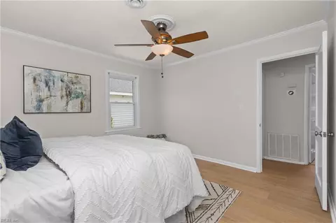 Other - 1302 Willow Ave, Chesapeake, VA 23325 photo 10 of 10