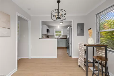 Other - 1302 Willow Ave, Chesapeake, VA 23325 photo 7 of 10