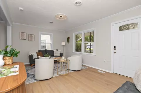 Other - 1302 Willow Ave, Chesapeake, VA 23325 photo 4 of 10