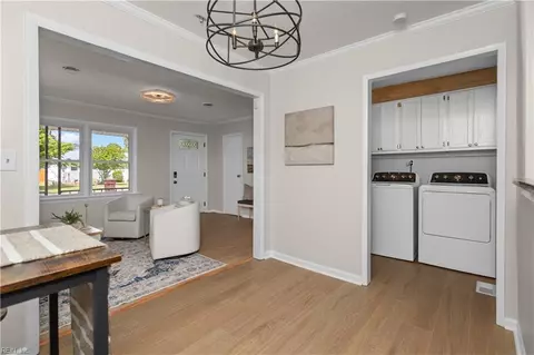 Other - 1302 Willow Ave, Chesapeake, VA 23325 photo 8 of 10
