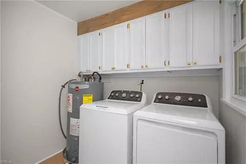 Other - 1302 Willow Ave, Chesapeake, VA 23325 photo 9 of 10