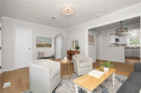 Other - 1302 Willow Ave, Chesapeake, VA 23325 photo 5 of 10
