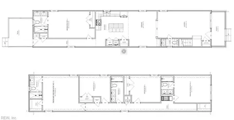 211 Claremont Ave, Hampton, VA 23661 photo 2