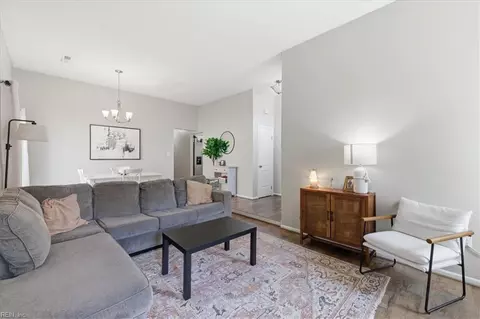 1716 Rueger St, Virginia Beach, VA 23464
