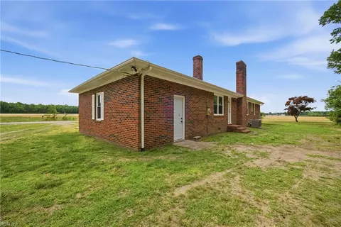 Other - 4733 Manning Rd, Suffolk, VA 23437 photo 1 of 1