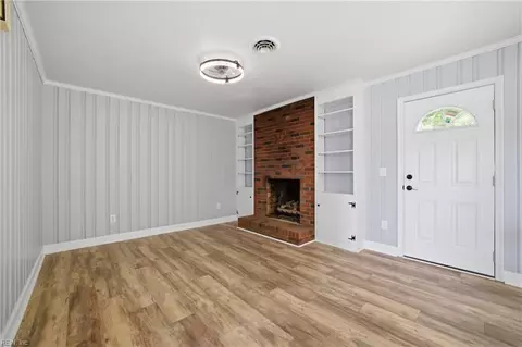 Living - 4733 Manning Rd, Suffolk, VA 23437 photo 3 of 3