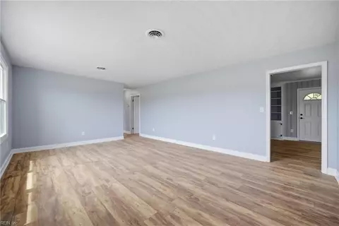 Living - 4733 Manning Rd, Suffolk, VA 23437 photo 1 of 3