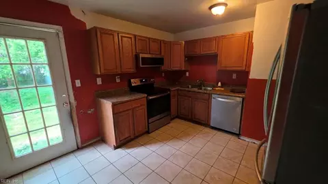 Other - 65 Cavalier Rd, Hampton, VA 23669 photo 2 of 4