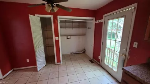 Other - 65 Cavalier Rd, Hampton, VA 23669 photo 3 of 4