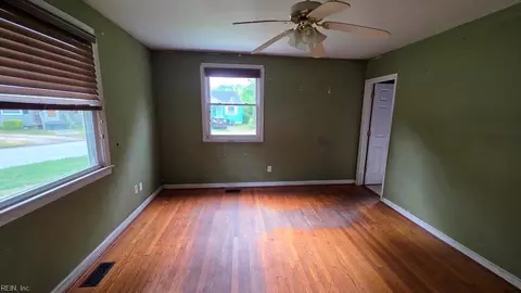 Other - 65 Cavalier Rd, Hampton, VA 23669 photo 1 of 4