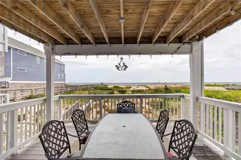 2320 Mooring Pl, Virginia Beach, VA 23451