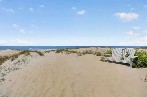 2320 Mooring Pl, Virginia Beach, VA 23451