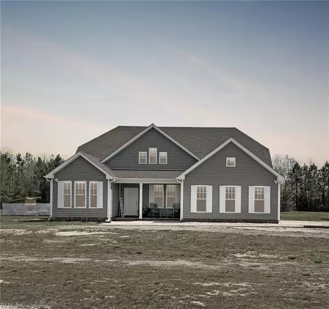 104 Patriot Way, Barco, NC 27917
