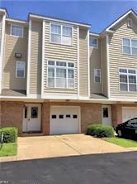 4748 Beach Bay Ct, Virginia Beach, VA 23455
