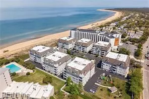 2313 Mariners Mark Way #201, Virginia Beach, VA 23451