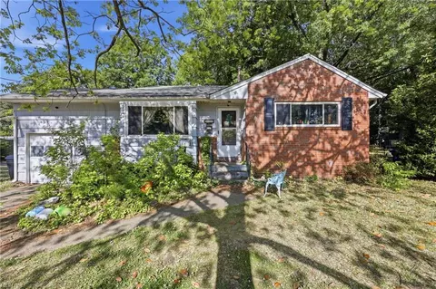 405 Taldan Ave, Virginia Beach, VA 23462