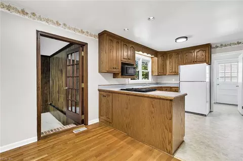 Other - 59 Buffalo Dr, Hampton, VA 23664 photo 7 of 7
