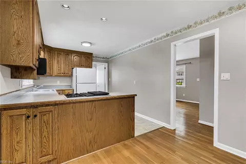 Other - 59 Buffalo Dr, Hampton, VA 23664 photo 2 of 7