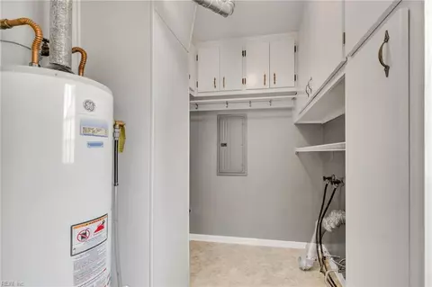 Other - 59 Buffalo Dr, Hampton, VA 23664 photo 6 of 7