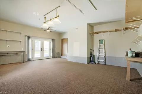 Other - 59 Buffalo Dr, Hampton, VA 23664 photo 5 of 7