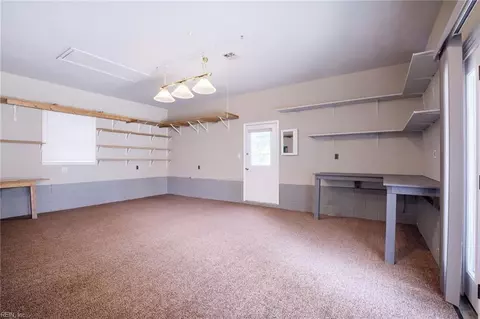 Other - 59 Buffalo Dr, Hampton, VA 23664 photo 4 of 7