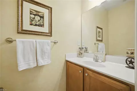 Other - 1717 Briarfield Rd, Hampton, VA 23669 photo 3 of 10