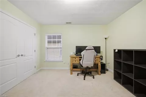 Other - 1717 Briarfield Rd, Hampton, VA 23669 photo 7 of 10