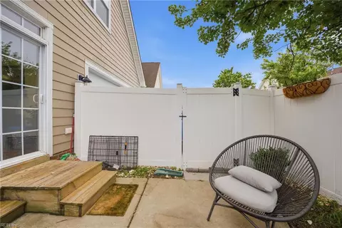 Other - 1717 Briarfield Rd, Hampton, VA 23669 photo 10 of 10