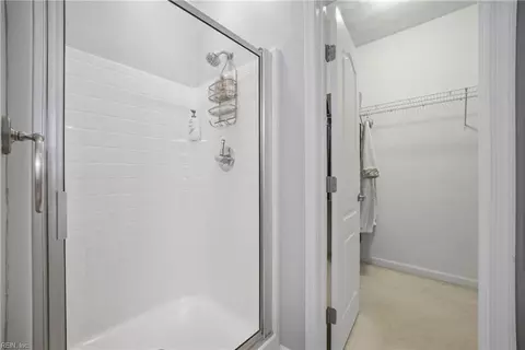 Other - 1717 Briarfield Rd, Hampton, VA 23669 photo 4 of 10