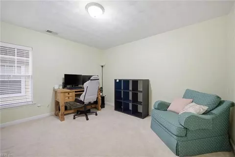 Other - 1717 Briarfield Rd, Hampton, VA 23669 photo 6 of 10
