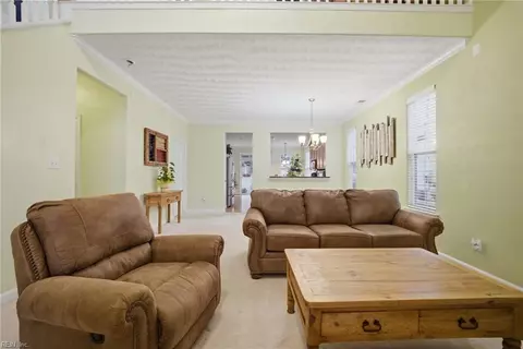 Other - 1717 Briarfield Rd, Hampton, VA 23669 photo 2 of 10