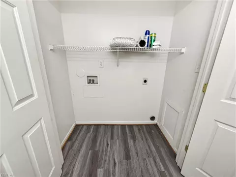 Other - 2 Northcutt Dr, Hampton, VA 23664 photo 3 of 7