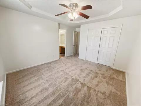 Bedroom - 2 Northcutt Dr, Hampton, VA 23664 photo 1 of 4