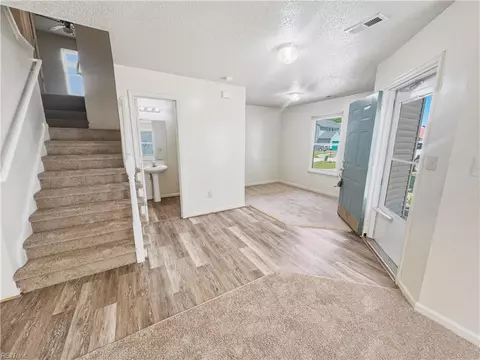 Other - 2 Northcutt Dr, Hampton, VA 23664 photo 1 of 7