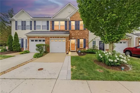 4605 Revolutionary Way, Williamsburg, VA 23188