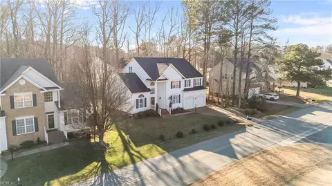 13468 Whippingham Pw Pkwy, Carrollton, VA 23314