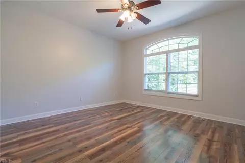 Other - 732 Washington Dr, Chesapeake, VA 23322 photo 16 of 18
