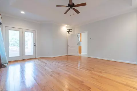 Other - 732 Washington Dr, Chesapeake, VA 23322 photo 8 of 18