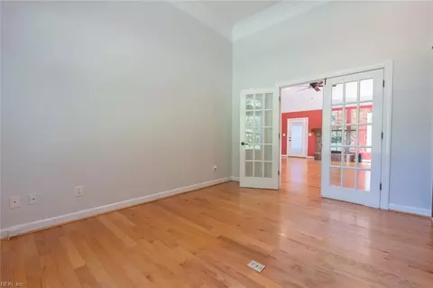 Other - 732 Washington Dr, Chesapeake, VA 23322 photo 6 of 18