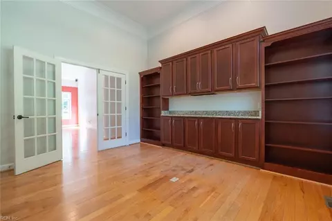 Other - 732 Washington Dr, Chesapeake, VA 23322 photo 5 of 18