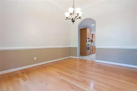 Other - 732 Washington Dr, Chesapeake, VA 23322 photo 1 of 18