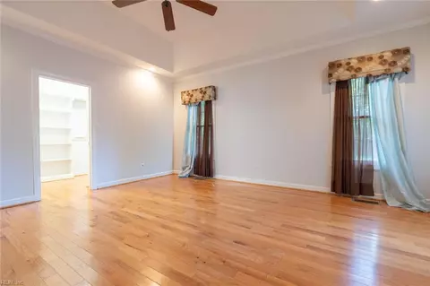 Other - 732 Washington Dr, Chesapeake, VA 23322 photo 9 of 18