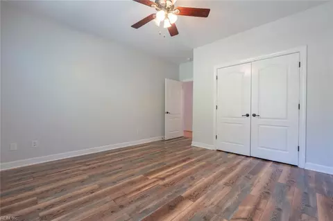 Other - 732 Washington Dr, Chesapeake, VA 23322 photo 14 of 18