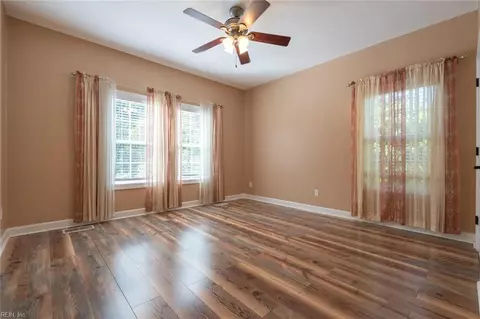 Other - 732 Washington Dr, Chesapeake, VA 23322 photo 13 of 18