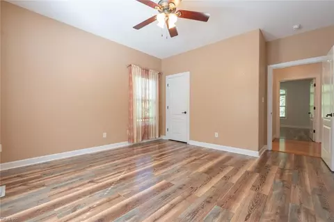Other - 732 Washington Dr, Chesapeake, VA 23322 photo 12 of 18