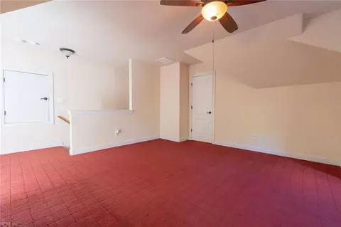 Other - 732 Washington Dr, Chesapeake, VA 23322 photo 17 of 18